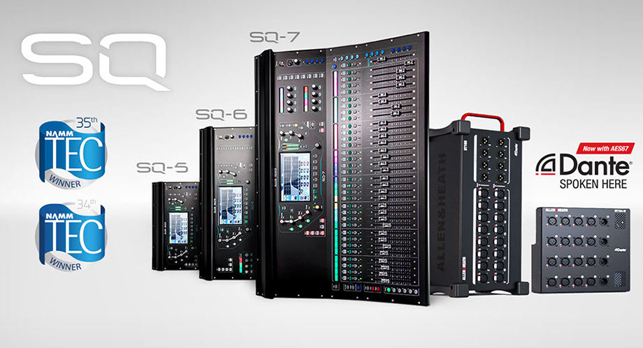 SQ