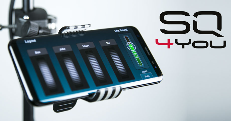 SQ