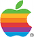 apple-logo