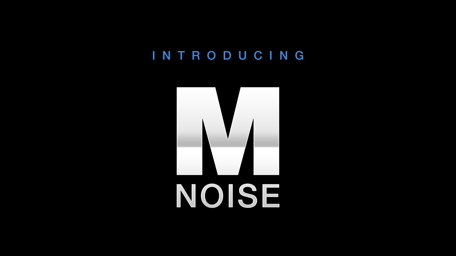 m-noise_1