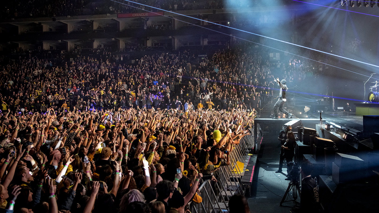 twenty_one_pilots_2