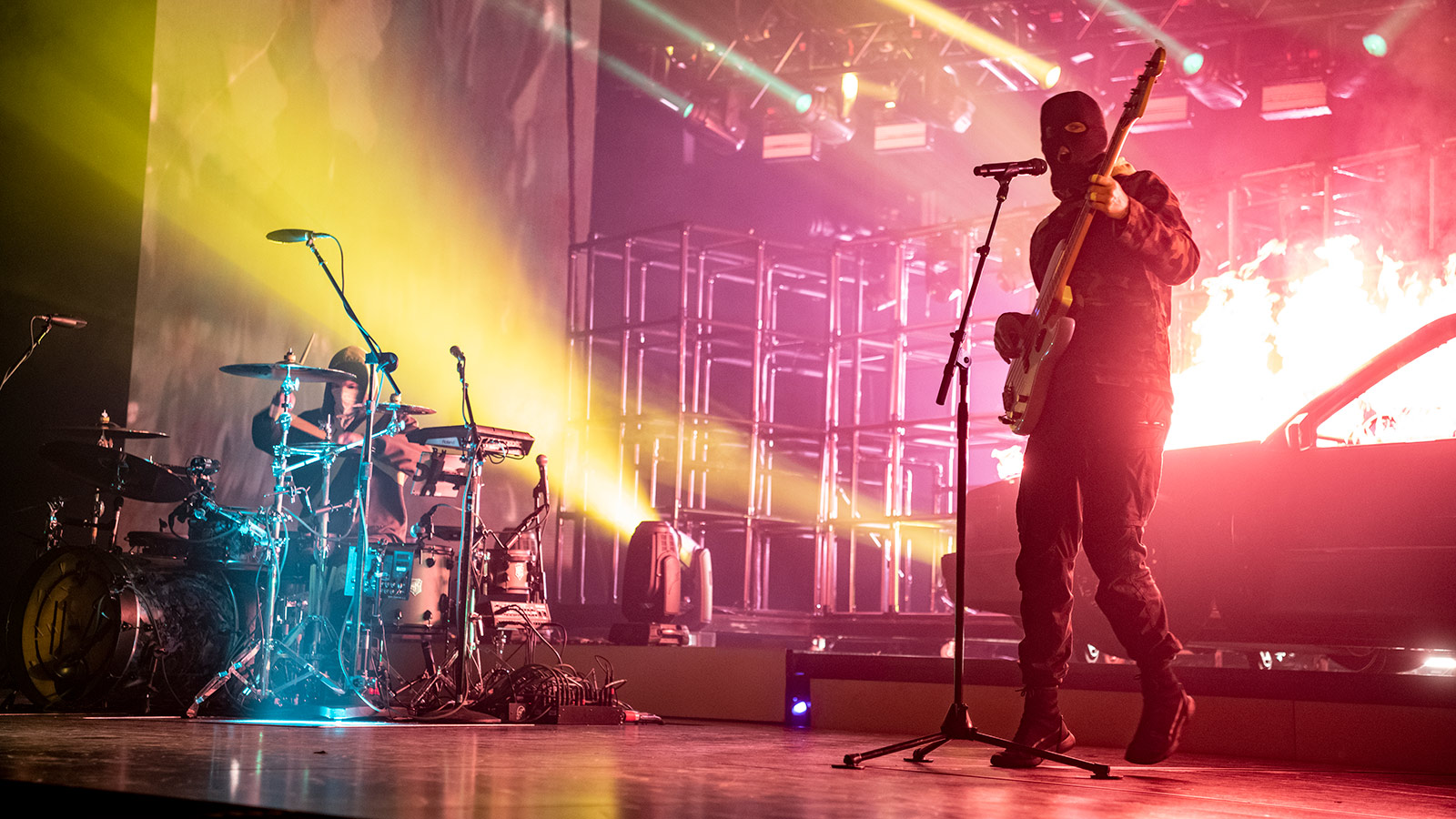 twenty_one_pilots_3