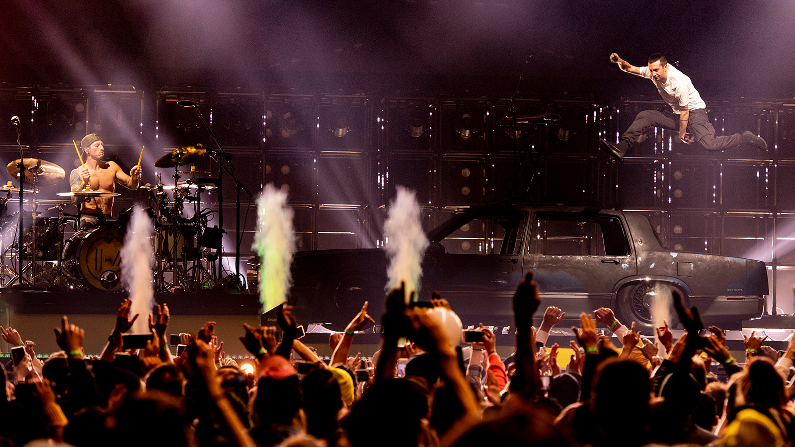 twenty_one_pilots_4