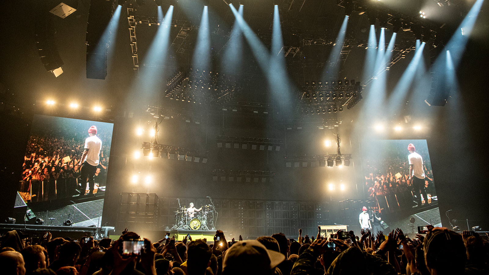 twenty_one_pilots_5