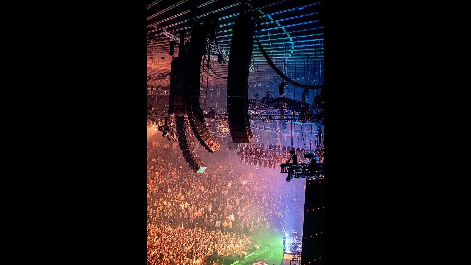 twenty_one_pilots_7