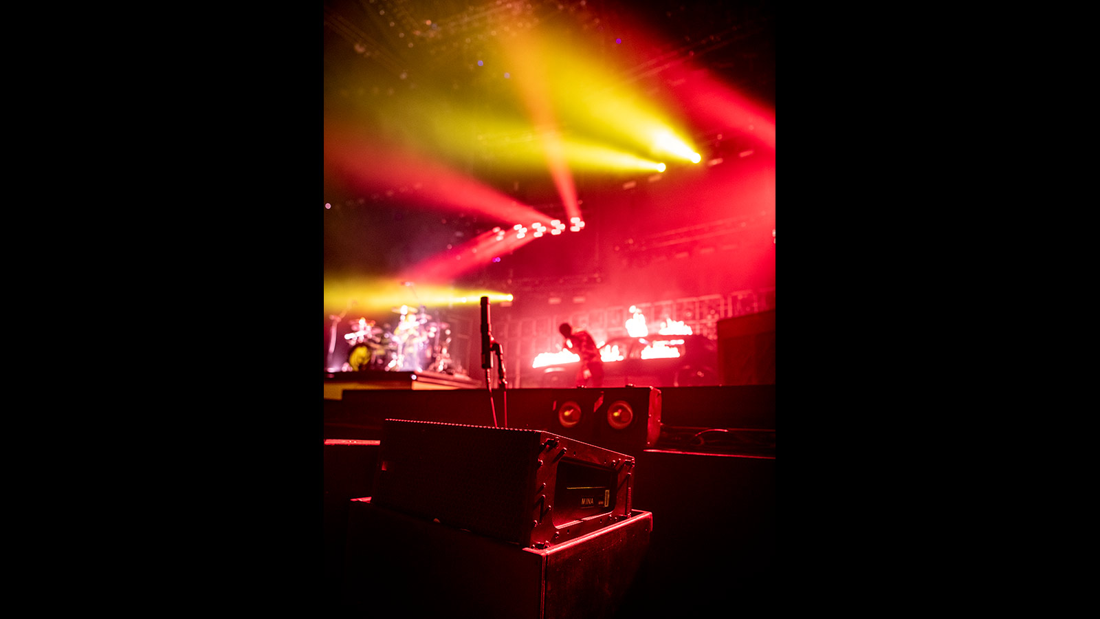 twenty_one_pilots_8